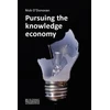 KNYGA Nick Odonovan Pursuing the Knowledge Economy
