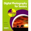 KNYGA Nick Pht Vandome Digital Photography for Seniors in easy steps