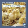 KNYGA Nick Rebman Baby Chickens