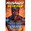 KNYGA Nick Redfern Runaway Science