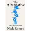 KNYGA Nick Romeo Alternatyva