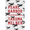 KNYGA Nick Somers Pearl Harbor