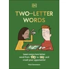 KNYGA Nick Stevenson Two-Letter Words