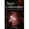 KNYGA Nick Thomas Space and Counterspace