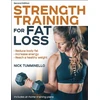 KNYGA Nick Tumminello Strength Training for Fat Loss
