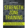 KNYGA Nick Tumminello Strength Zone Training