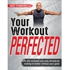 KNYGA Nick Tumminello Your Workout PERFECTED