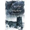 KNYGA Nick Tyler Haunted Yorkshire