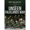 KNYGA Nick van der Bijl Unseen Falklands War
