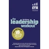 KNYGA Nick Winston Leadership Workout, The