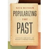 KNYGA Nick Witham Popularizing the Past