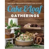 KNYGA Nickey Miller Cake &amp; Loaf Gatherings