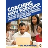 KNYGA Nicki Newton Coaching Math Workshop