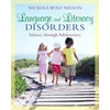 KNYGA Nickola Nelson, Nickola W. Nelson Language and Literacy Disorders