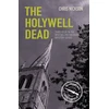 KNYGA Nickson Holywell Dead