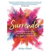 KNYGA Nicky Clinch Surrender