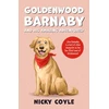 KNYGA Nicky Coyle Goldenwood Barnaby and his Amazing Adventures!