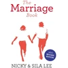 KNYGA Nicky Lee Marriage Book