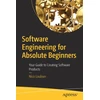 KNYGA Nico Loubser Software Engineering for Absolute Beginners