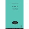 KNYGA Nicol Hartmann Ethics