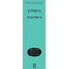 KNYGA Nicol Hartmann Ethics