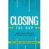 KNYGA Nicol R Howard Closing the Gap