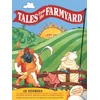 KNYGA Nicola Baxter Tales from the Farmyard