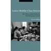 KNYGA Nicola Bishop Lower-Middle-Class Nation