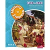 KNYGA Nicola Boughey History in Progress: Pupil Book 2 (1603-1901)