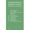 KNYGA Nicola Brandt Conversations Across Place