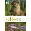 KNYGA Nicola Chester RSPB Spotlight: Otters