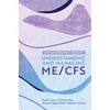 KNYGA Nicola Clague Baker Physiotherapist's Guide to Understanding and Managing ME/CFS