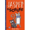 KNYGA Nicola Colton Jasper and Scruff
