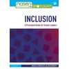 KNYGA Nicola Crossley Inclusion: A Principled Guide for School Leaders