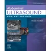KNYGA Nicola Davidson Abdominal Ultrasound