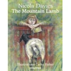 KNYGA Nicola Davies Country Tales: Mountain Lamb, The