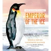 KNYGA Nicola Davies Protecting the Planet: Emperor of the Ice