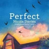 KNYGA Nicola Davies Puikus