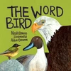 KNYGA Nicola Davies Word Bird