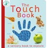 KNYGA Nicola Edwards Touch Book