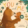 KNYGA Nicola Edwards You and Me