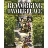 KNYGA Nicola Gillen Reworking the Workplace