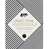 KNYGA Nicola Graimes Part-Time Vegetarian