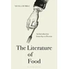 KNYGA Nicola Humble Literature of Food