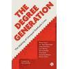KNYGA Nicola Ingram Degree Generation