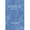 KNYGA Nicola J Hodges Skill Acquisition in Sport