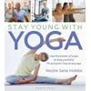 KNYGA Nicola Jane Hobbs Stay Young With Yoga