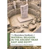 KNYGA Nicola Laneri Bloomsbury Handbook of Material Religion in the Ancient Near East and Egypt