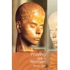 KNYGA Nicola M Slee Praying Like a Woman