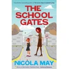 KNYGA Nicola May School Gates